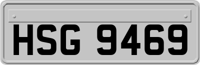 HSG9469