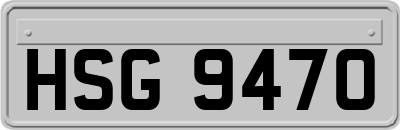 HSG9470