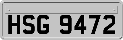 HSG9472