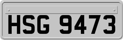HSG9473