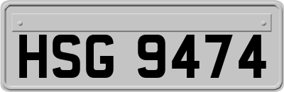 HSG9474