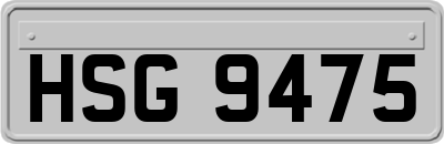 HSG9475