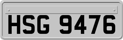 HSG9476