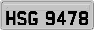 HSG9478