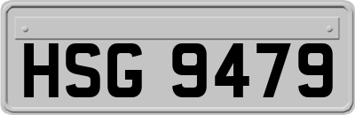 HSG9479