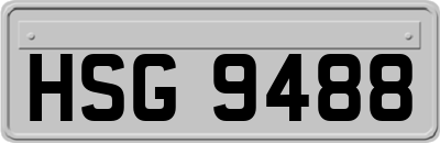 HSG9488