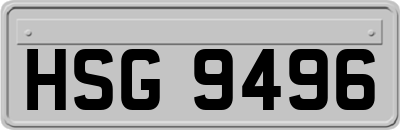 HSG9496