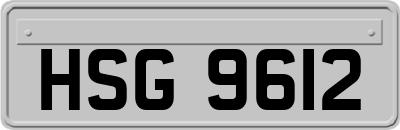 HSG9612
