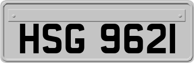 HSG9621