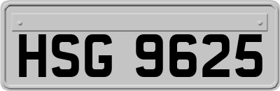 HSG9625