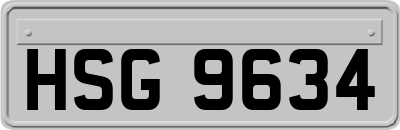 HSG9634