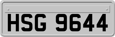 HSG9644