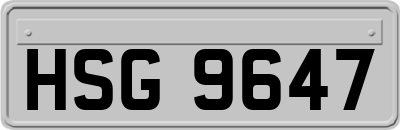 HSG9647