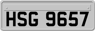 HSG9657