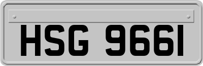HSG9661