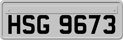 HSG9673