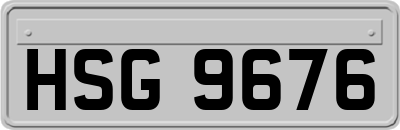 HSG9676