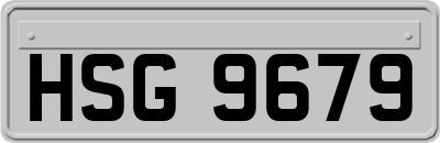 HSG9679