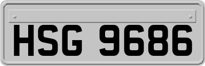 HSG9686