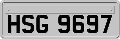 HSG9697