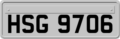 HSG9706