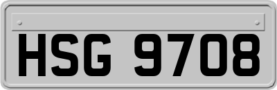 HSG9708