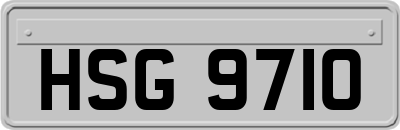 HSG9710