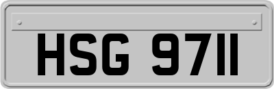 HSG9711