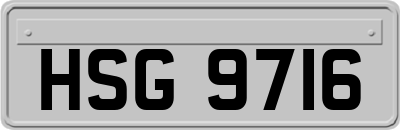 HSG9716
