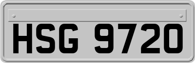 HSG9720