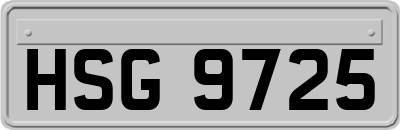 HSG9725