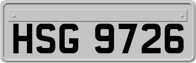 HSG9726