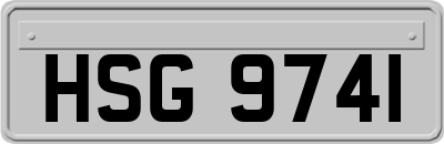 HSG9741