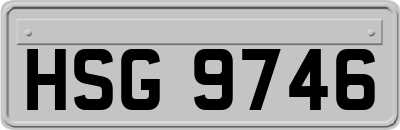 HSG9746