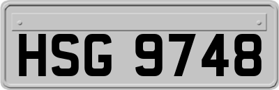 HSG9748