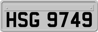 HSG9749