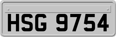 HSG9754