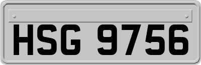 HSG9756