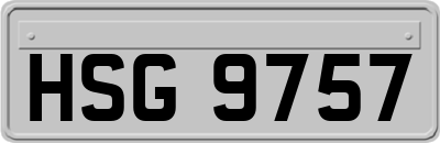 HSG9757