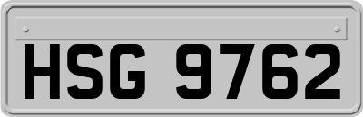 HSG9762