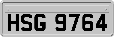 HSG9764