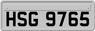 HSG9765