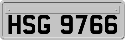 HSG9766