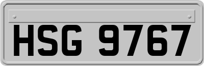 HSG9767
