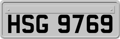 HSG9769