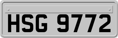 HSG9772