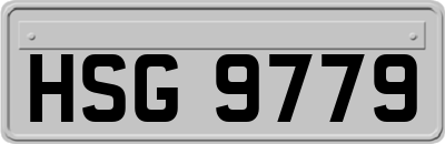HSG9779