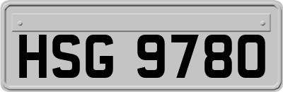 HSG9780