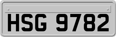HSG9782