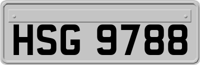 HSG9788